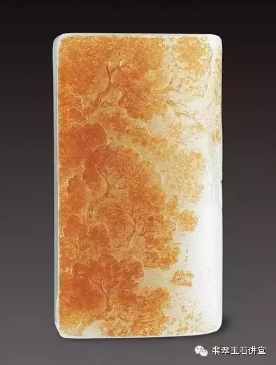 浅浮雕作品图片_浅浮雕作品代表_浅浮雕作品