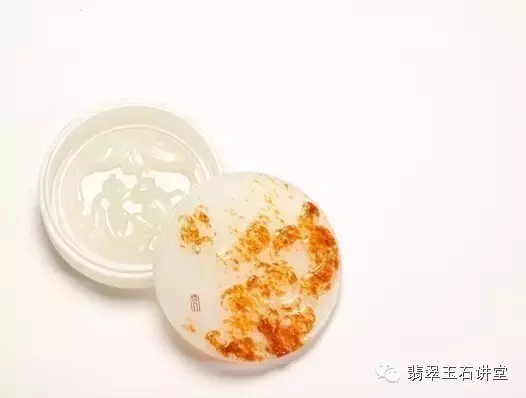 浅浮雕作品图片_浅浮雕作品代表_浅浮雕作品