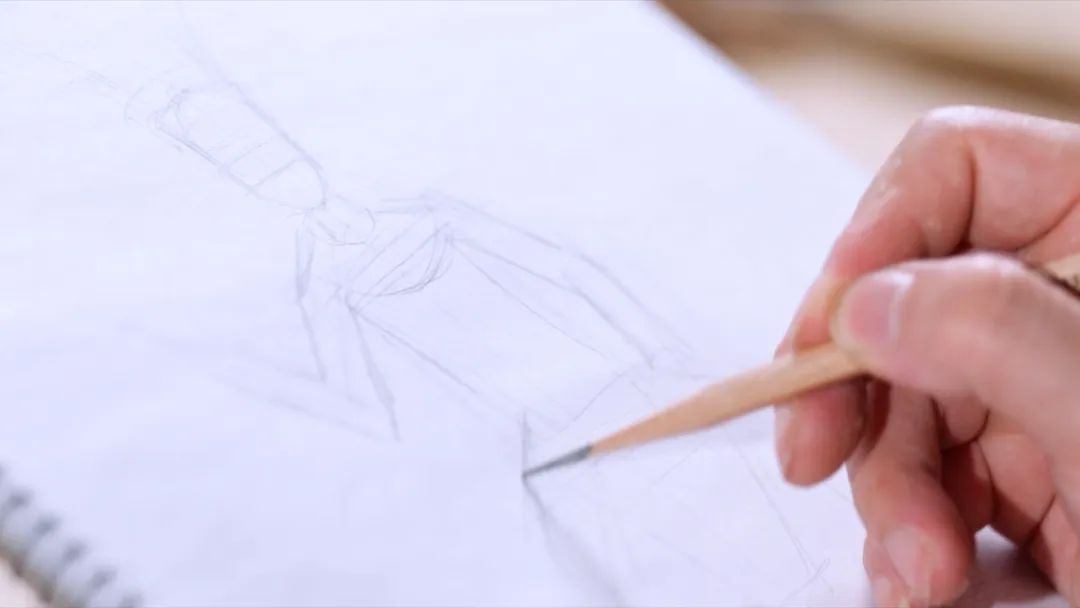 黄杨木雕出自哪里_什么是黄杨木雕_黄杨木雕是哪里的