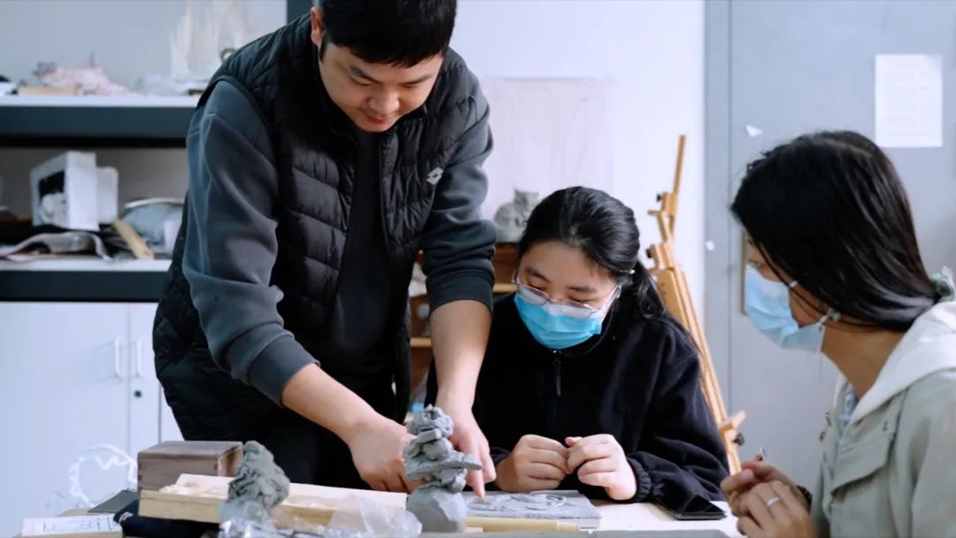 什么是黄杨木雕_黄杨木雕出自哪里_黄杨木雕是哪里的