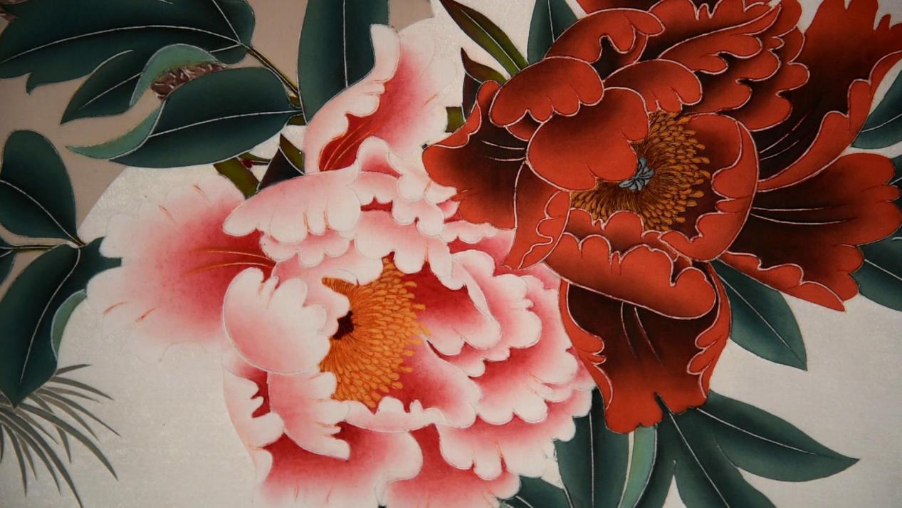 浅浮雕作品代表_浅浮雕作品_浅浮雕作品图片