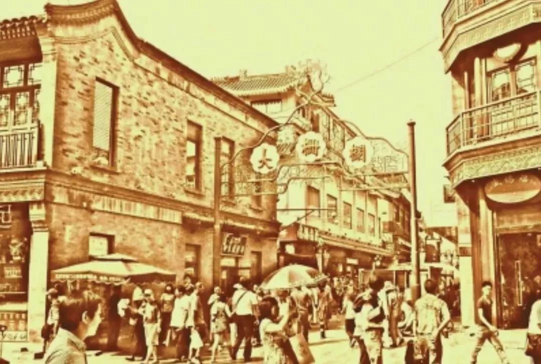 写过匾额的历史名人_名人匾额写历史过程的句子_历代名匾