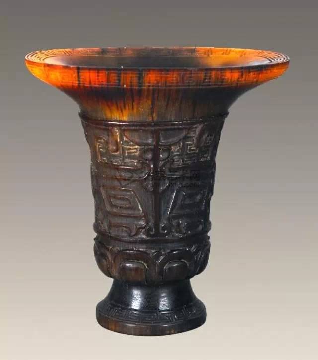 浅浮雕作品名家_浅浮雕作品_浅浮雕作品代表
