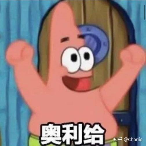 实木床哪种木材做的比较好_实木床选择_哪种实木床最好而又实用