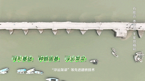 泉州木雕工艺品市场在哪里_福建泉州木雕工艺城_泉州木雕工艺品市场