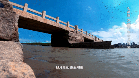 福建泉州木雕工艺城_泉州木雕工艺品市场在哪里_泉州木雕工艺品市场