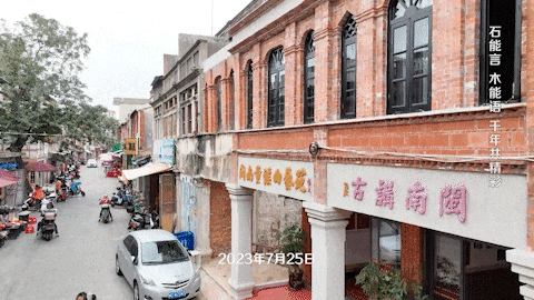 泉州木雕工艺品市场_泉州木雕工艺品市场在哪里_福建泉州木雕工艺城