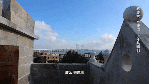 泉州木雕工艺品市场在哪里_泉州木雕工艺品市场_福建泉州木雕工艺城