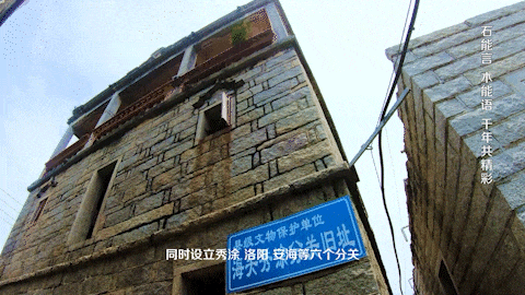 泉州木雕工艺品市场_福建泉州木雕工艺城_泉州木雕工艺品市场在哪里