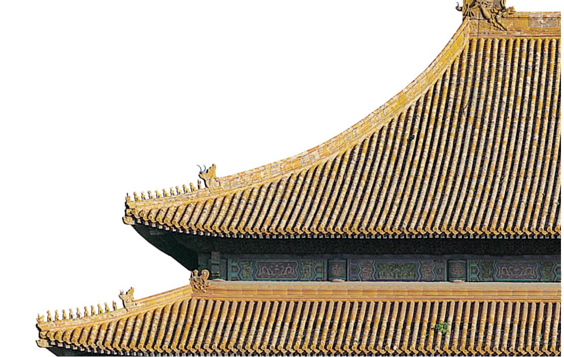 匾额怎么固定_匾额安装方式_固定牌匾