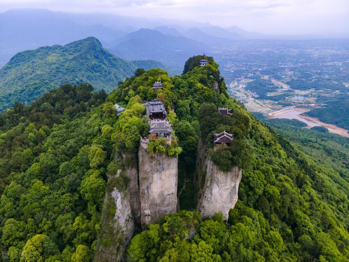 圣水寺斋饭_圣水寺匾额_圣水寺求什么