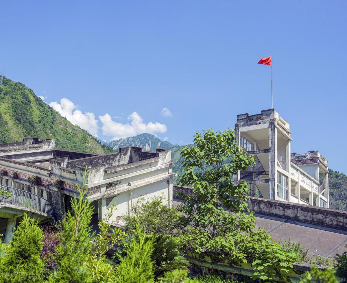 圣水寺斋饭_圣水寺匾额_圣水寺求什么