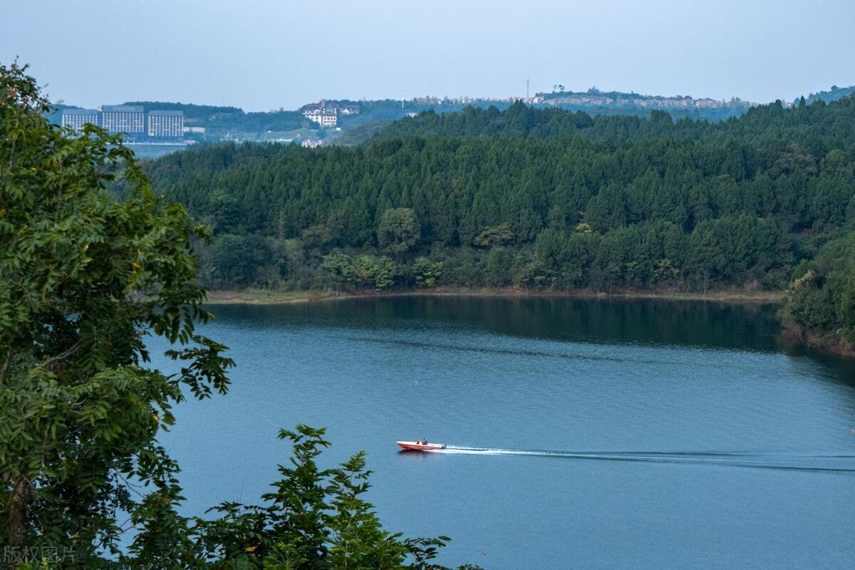 圣水寺匾额_圣水寺斋饭_圣水寺求什么