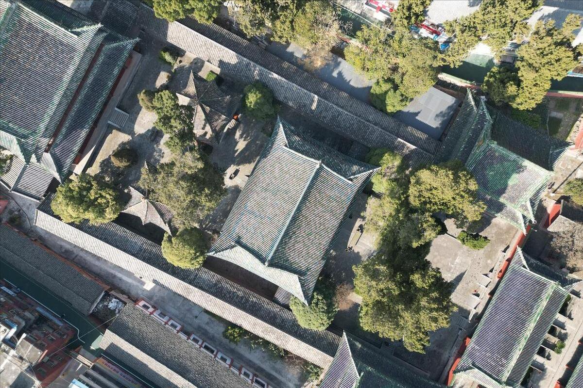圣水寺斋饭_圣水寺匾额_圣水寺求什么