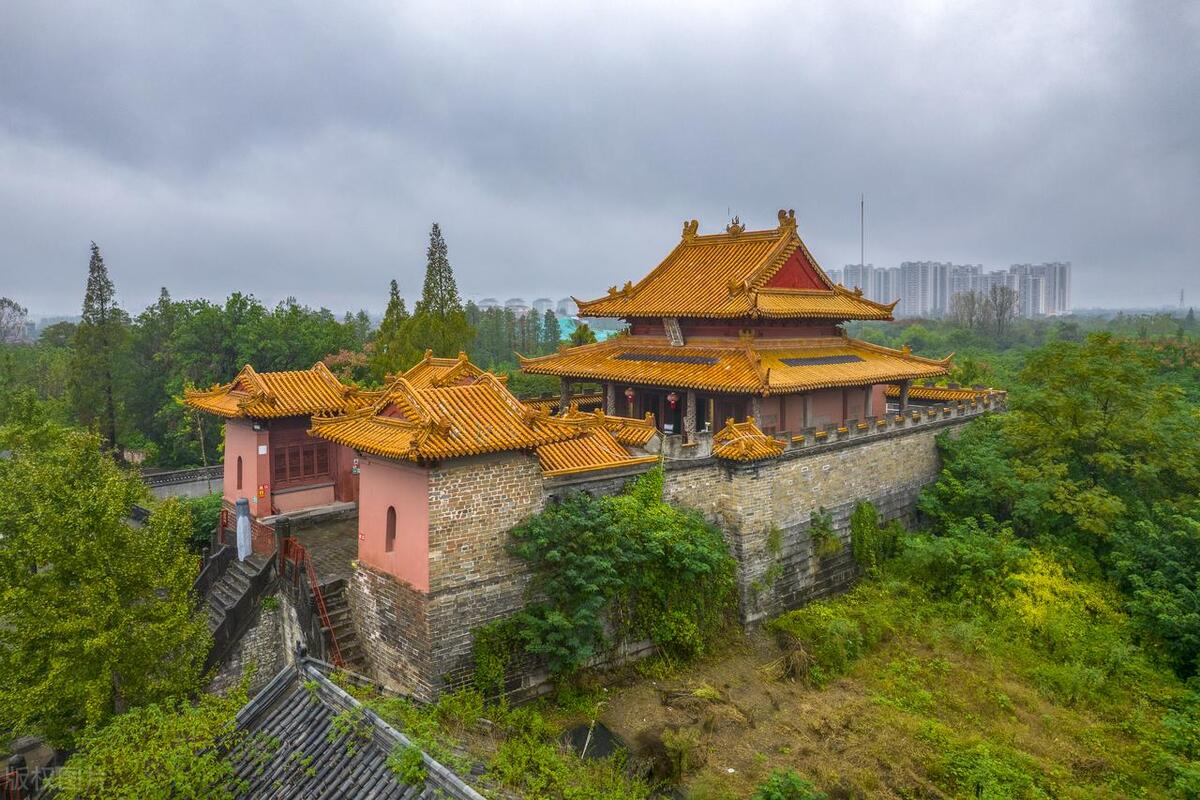 圣水寺斋饭_圣水寺求什么_圣水寺匾额