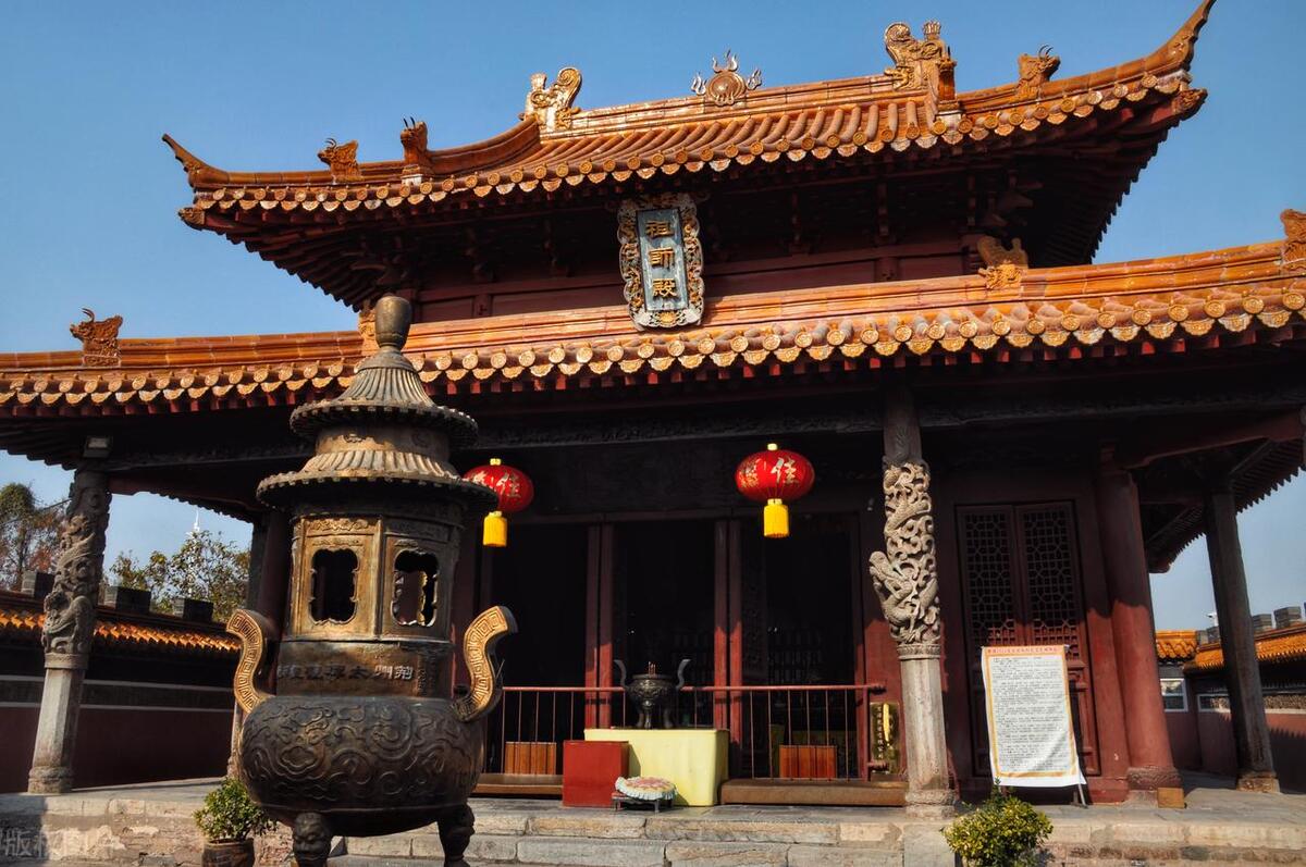 圣水寺斋饭_圣水寺求什么_圣水寺匾额