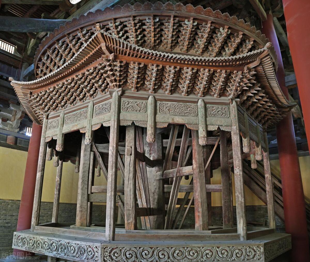 圣水寺斋饭_圣水寺匾额_圣水寺求什么