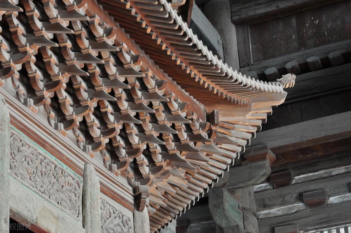 圣水寺求什么_圣水寺斋饭_圣水寺匾额