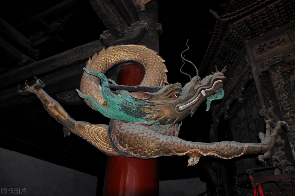 圣水寺求什么_圣水寺斋饭_圣水寺匾额