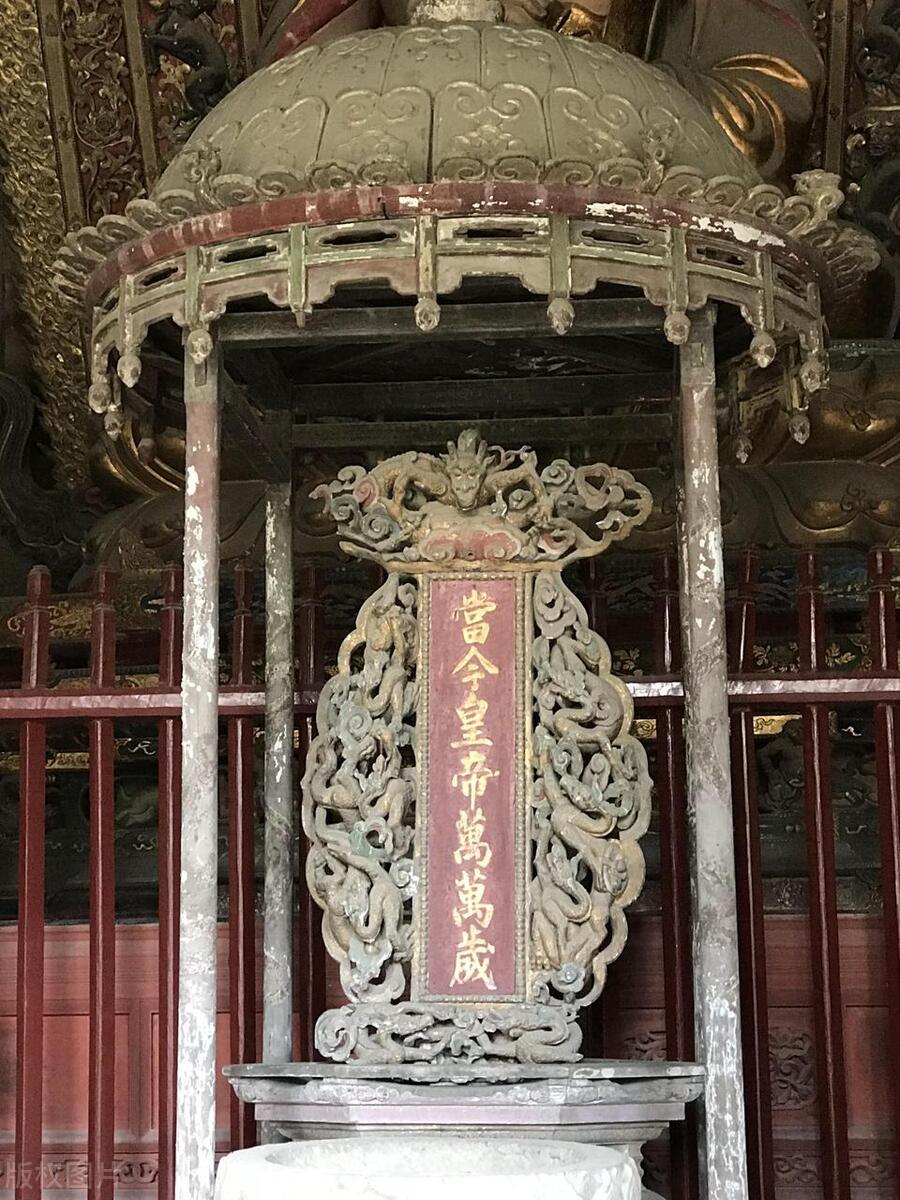 圣水寺匾额_圣水寺斋饭_圣水寺求什么