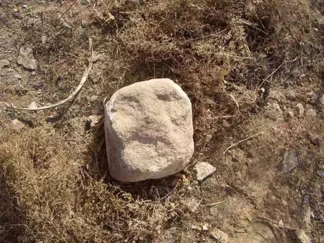 人物石雕像_石雕人物_人物石雕多少钱