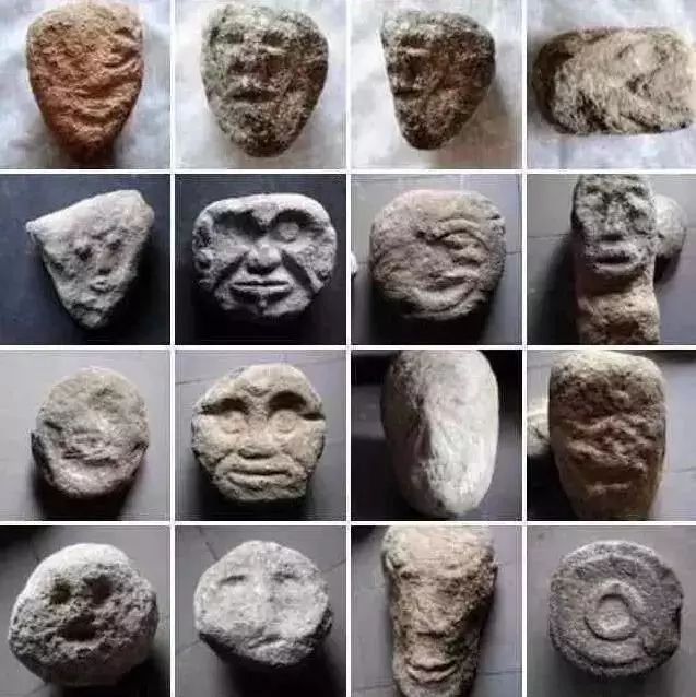 人物石雕像_石雕人物_人物石雕多少钱