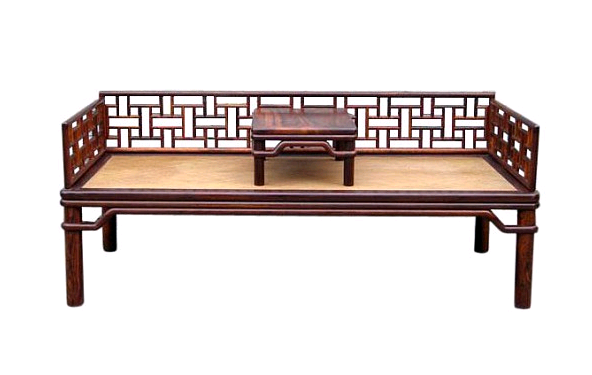仙作红木家具制作技艺_仙游木雕百度百科_福建仙游古典家具特点