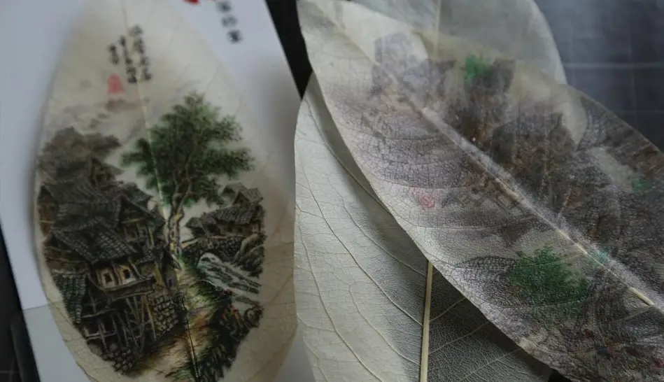 丰都非遗技艺_丰都木棒棰戏传承_木工非遗传承项目