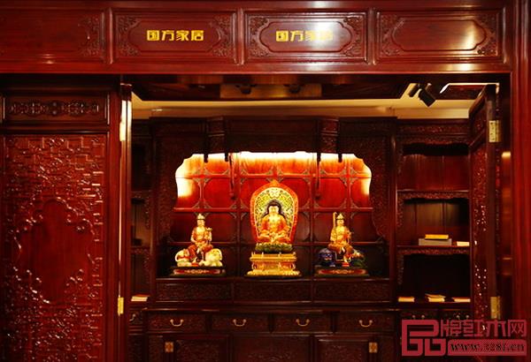 木雕设计图案大全简单_国方家居木雕设计寓意_中式全屋整装中国纹样应用