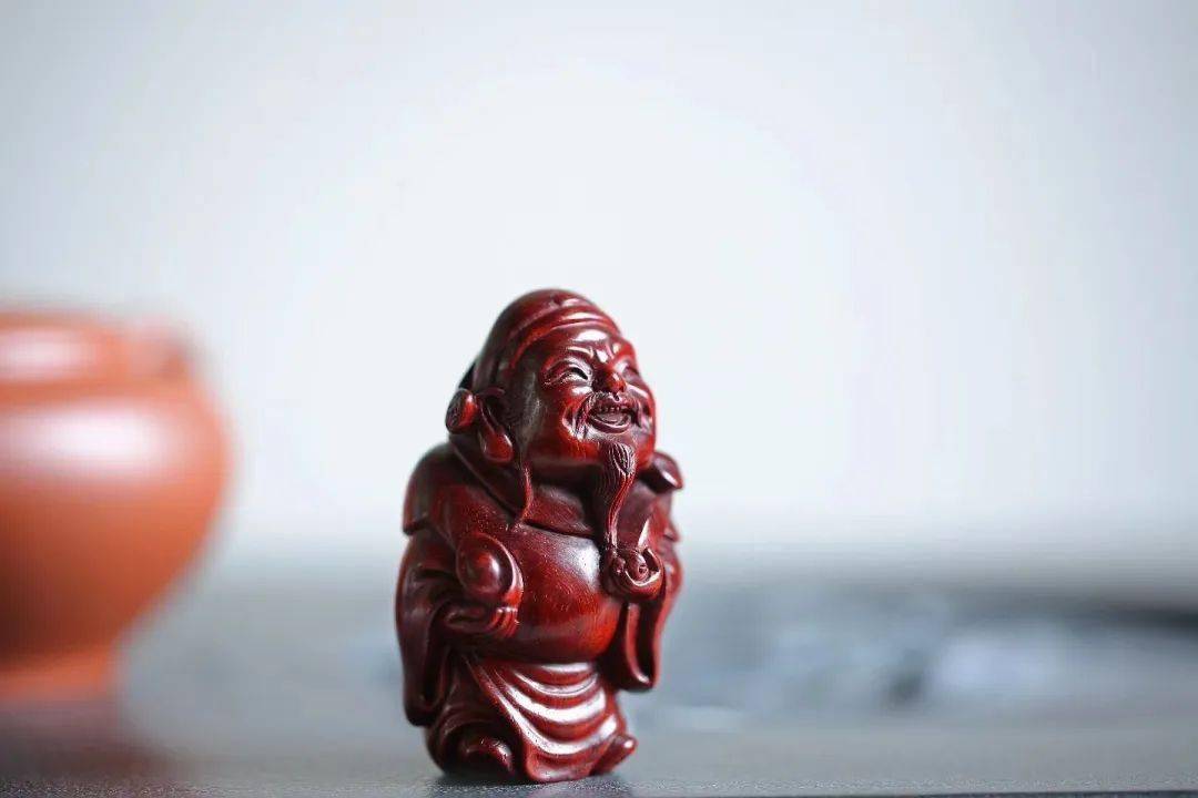 木雕手把件图片大全_木雕手把件_名贵木材手把件