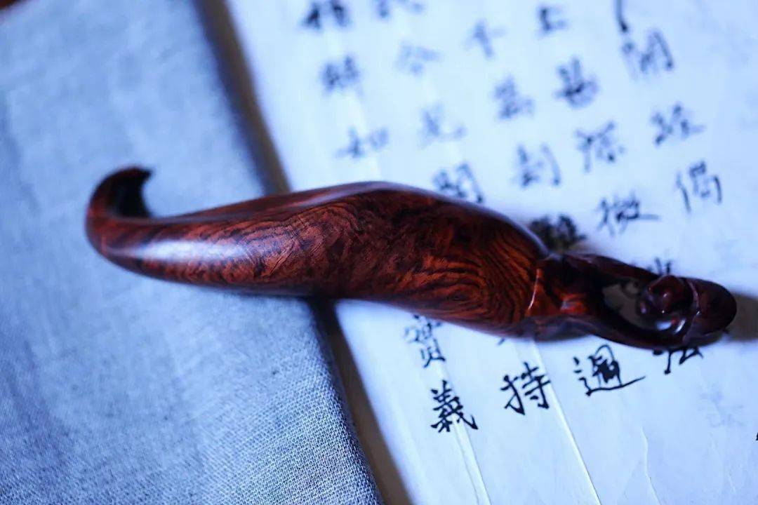 木雕手把件_名贵木材手把件_木雕手把件图片大全
