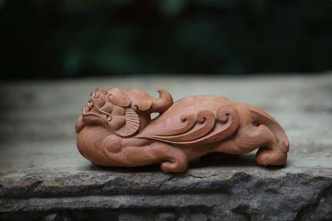 木雕手把件_木雕手把件图片大全_名贵木材手把件