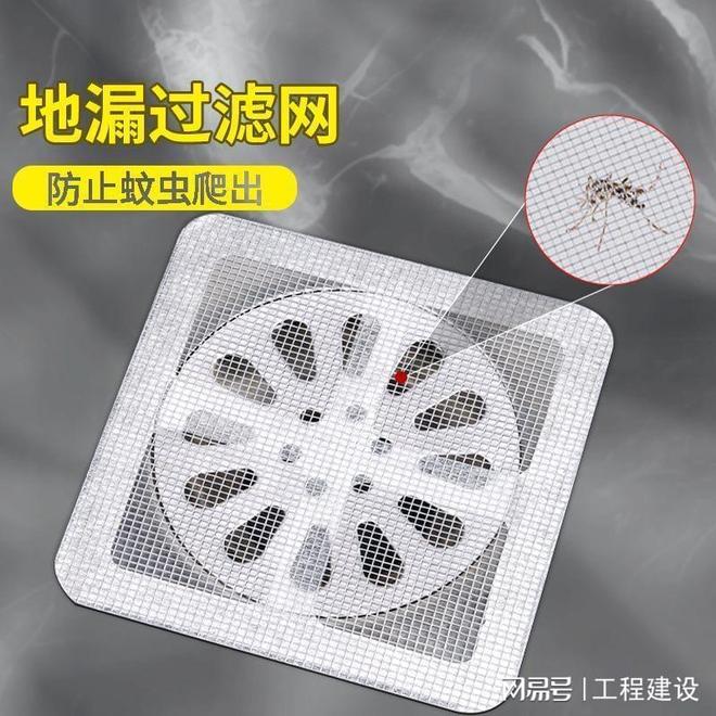 木材种类_橡木特点用途_木材