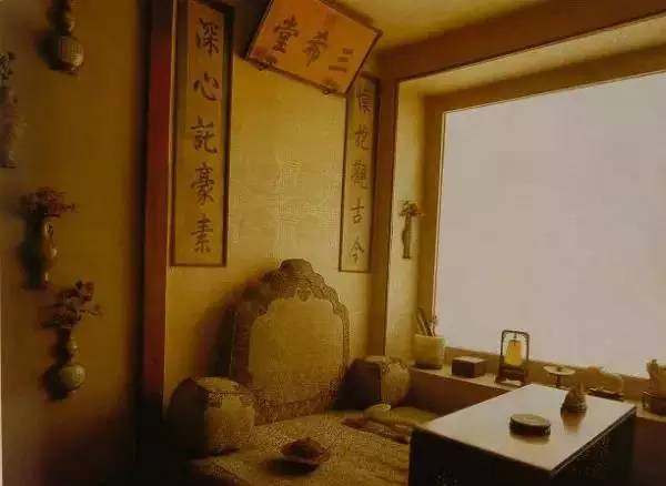 乾清宫正大光明匾故事_坤宁宫匾额_紫禁城匾额含义