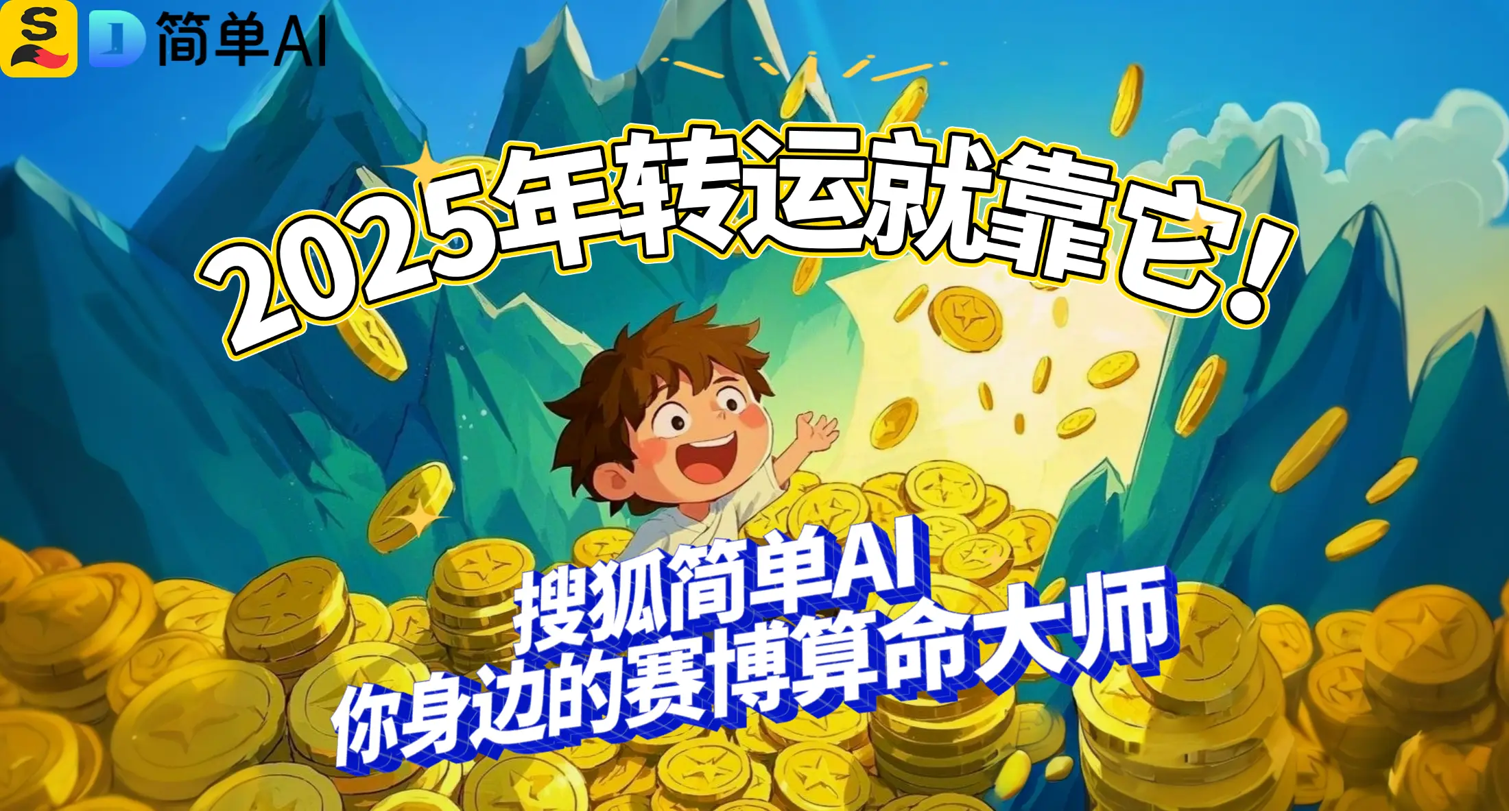 一只精美的蒲田木雕对吗_京杭大运河漕运文化财运解读_莆田木雕财运玄学密码